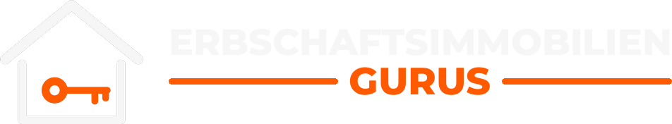 Erbschaftsimmobilien-Gurus