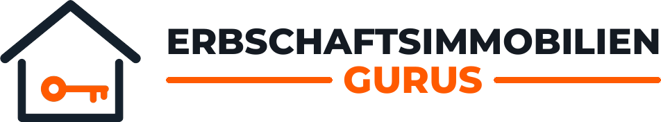 Erbschaftsimmobilien-Gurus